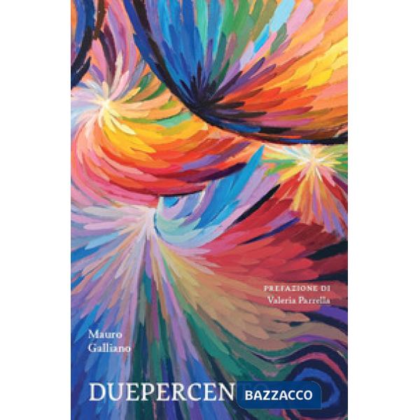 Duepercento
