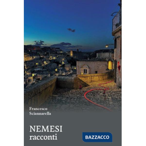 Nemesi