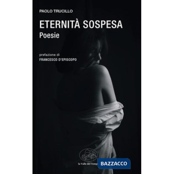 Eternità sospesa