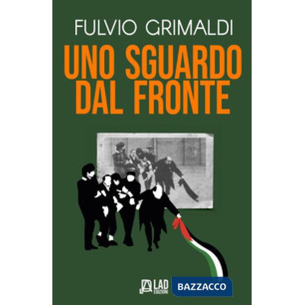Sguardo dal fronte (Uno)