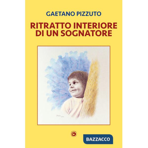 Ritratto interiore di un sognatore