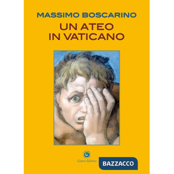 Ateo in Vaticano (Un)