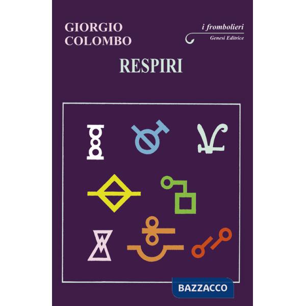 Respiri