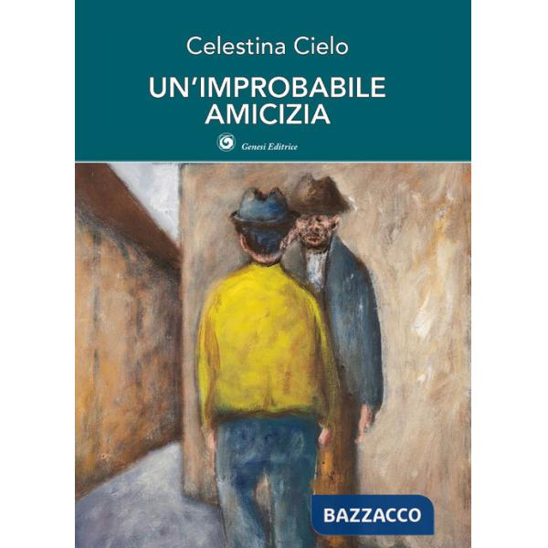 Improbabile amicizia (Un')