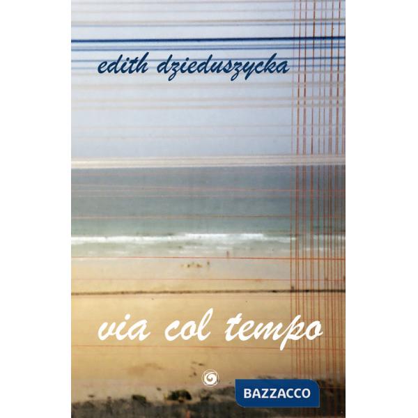 Via col tempo