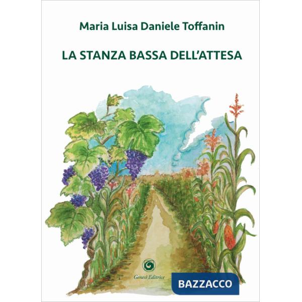 Stanza bassa dell'attesa (La)