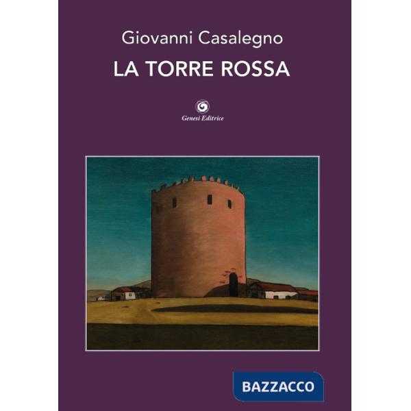 Torre rossa (La)