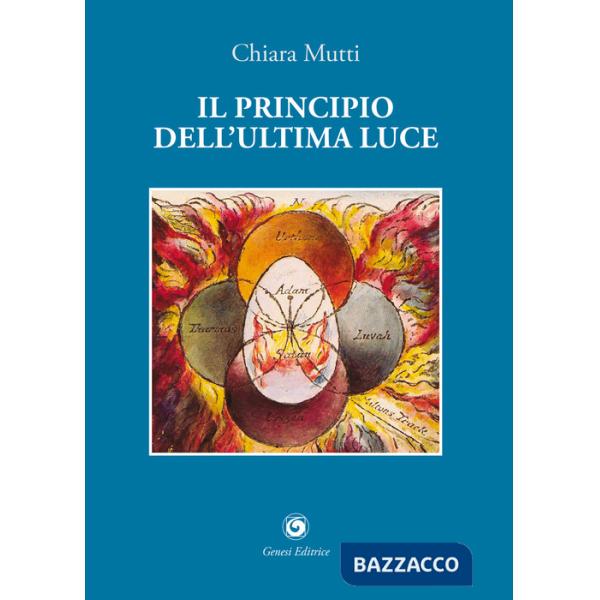 Principio dell'ultima luce (Il)