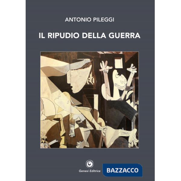 Ripudio della guerra (Il)