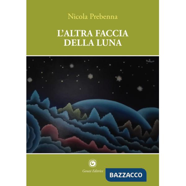 Altra faccia della luna (L')