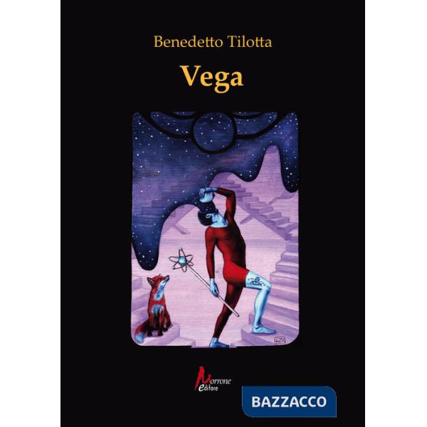 Bizantina e i dieci tarì d'oro (La)