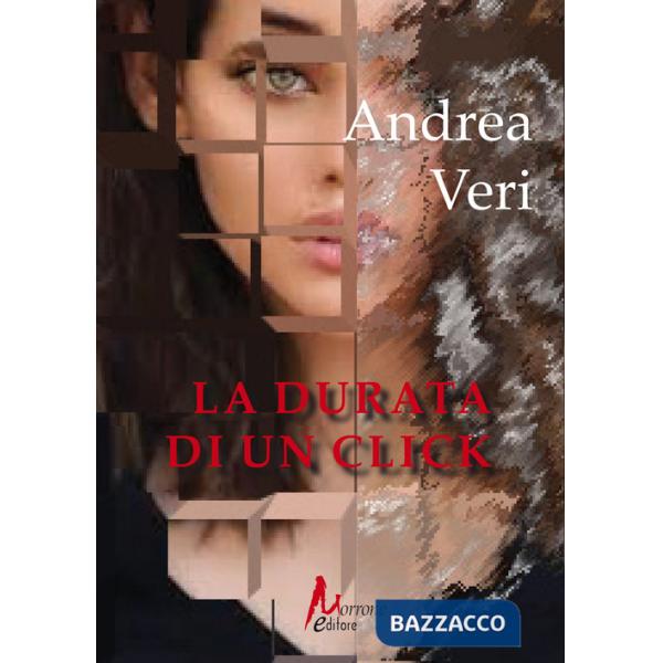 Durata di un click (La)