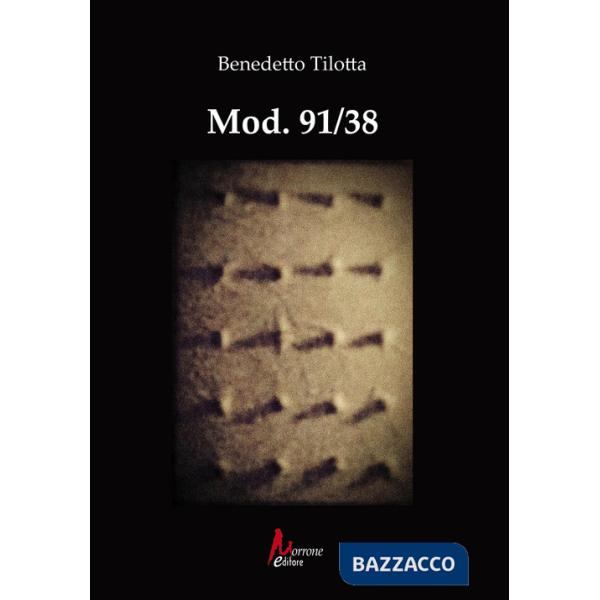 Mod. 91/38