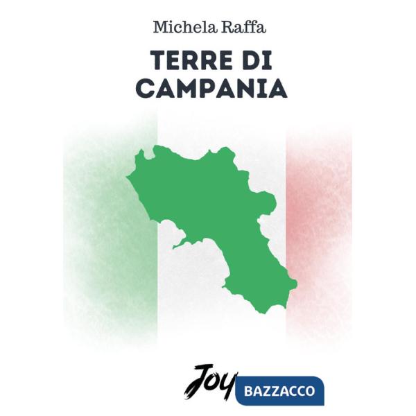 Terre di Campania