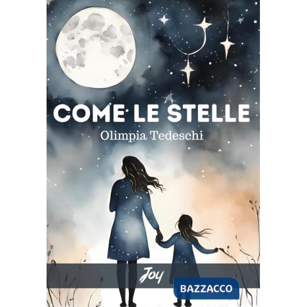 Come le stelle
