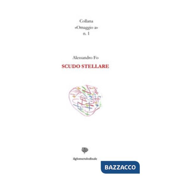 Scudo stellare