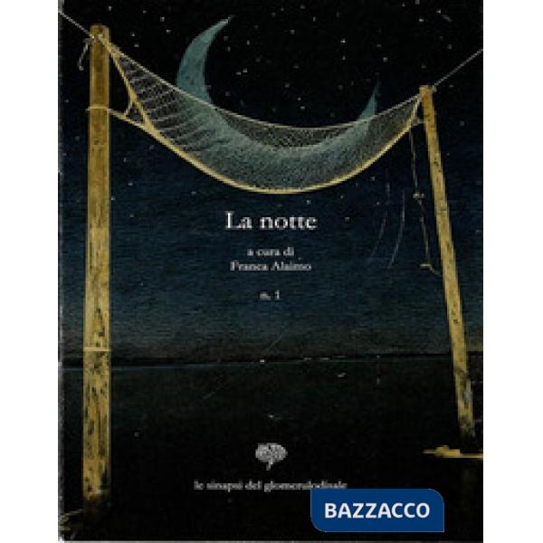 La notte