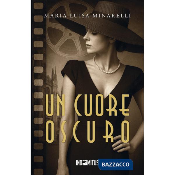 Cuore oscuro (Un)