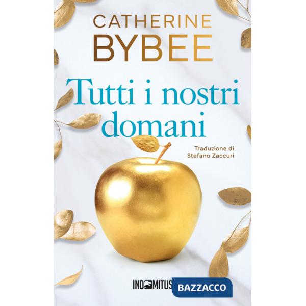 Tutti i nostri domani