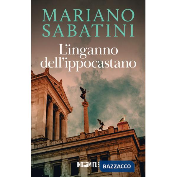 L'inganno dell'ippocastano