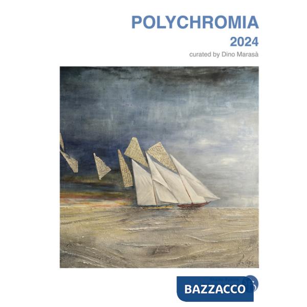 Polychromia 2024