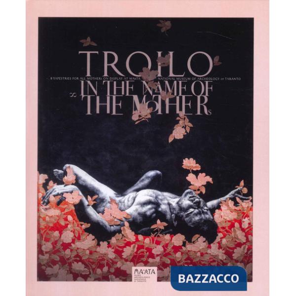 In the name of the mothers