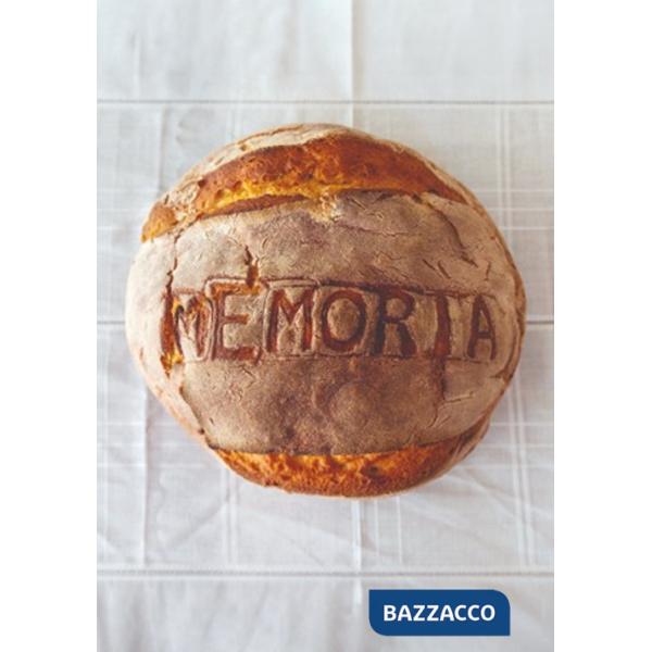 CTRL Z. Estetica dell'irreversibile e politica del segno