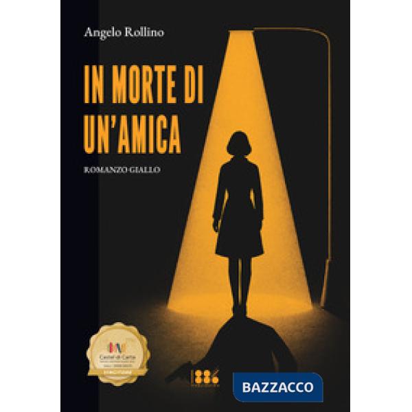 In morte di un'amica
