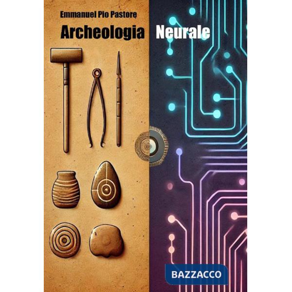 Archeologia neurale