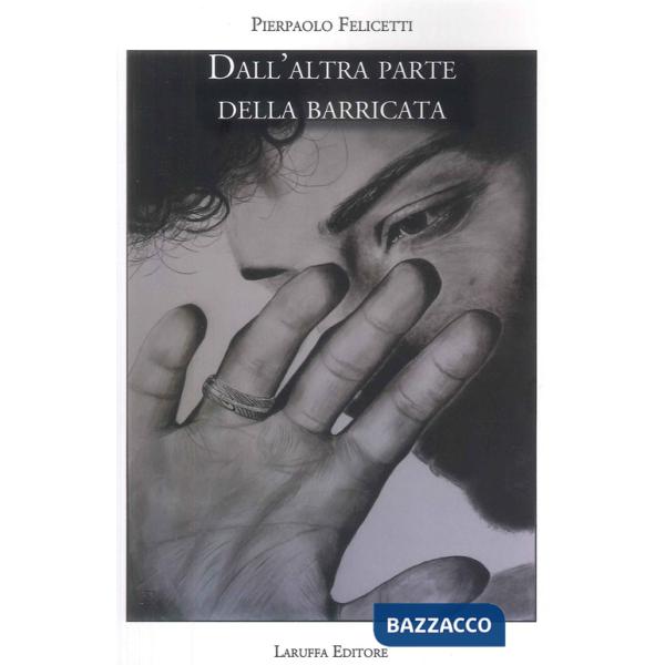 Dall'altra parte della barricata