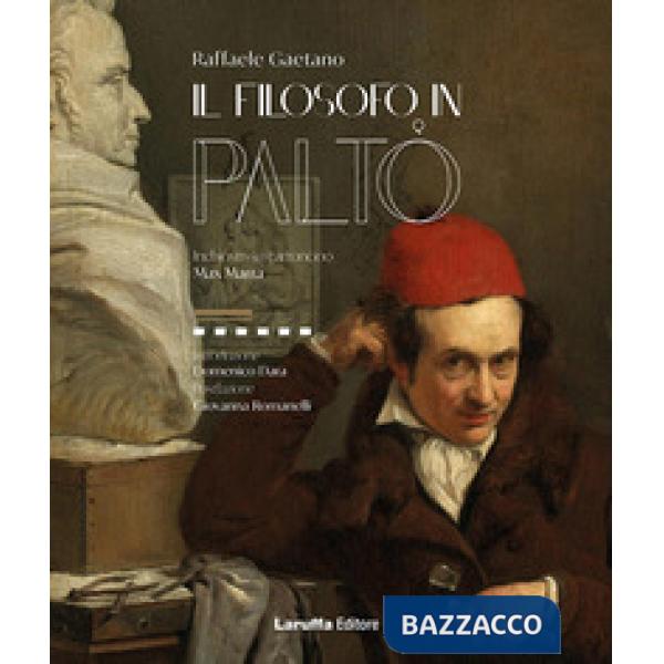 Filosofo in paltò (Il)