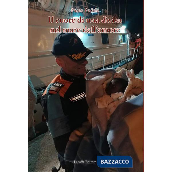 Cuore di una divisa nel mare dell'amore (Il)