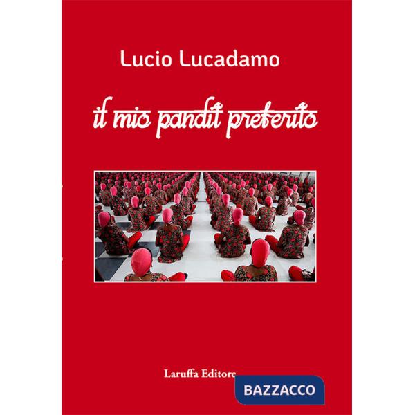 Mio pandit preferito (Il)