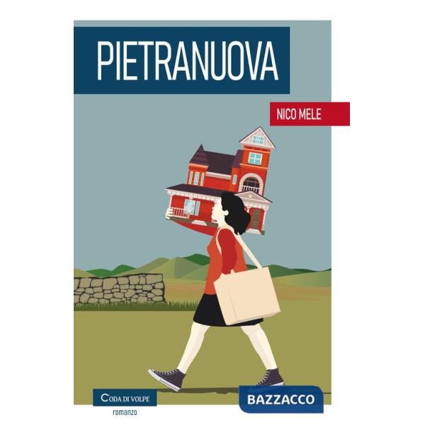 Pietranuova