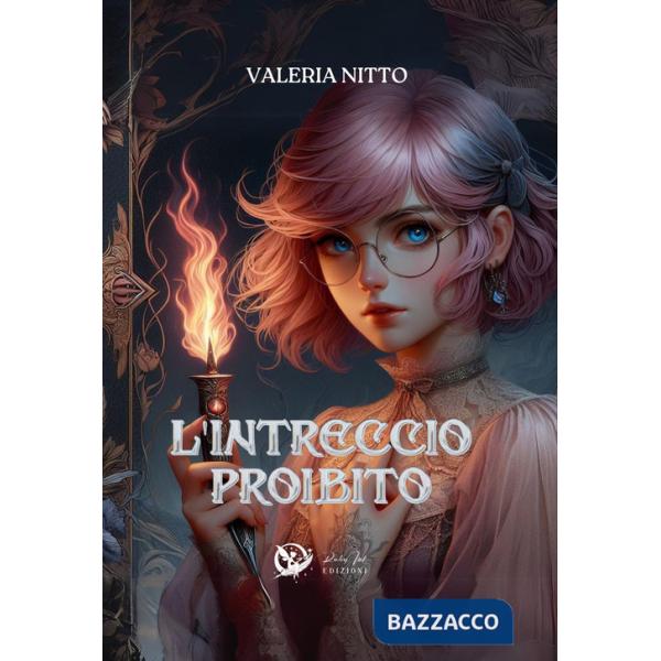 Intreccio proibito (L')