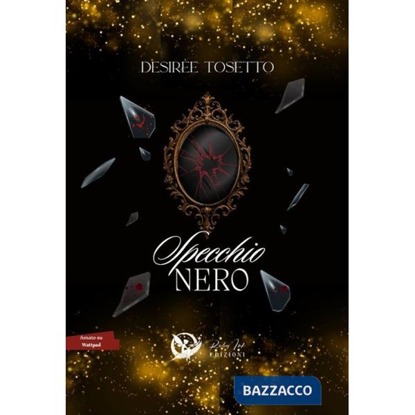 Specchio nero