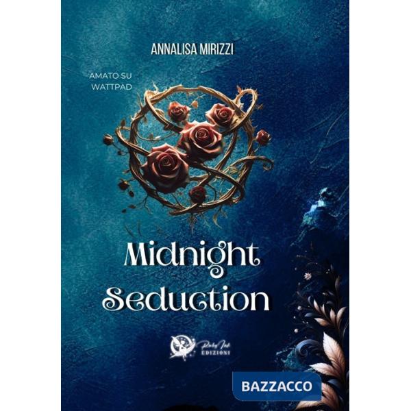 Midnight seduction