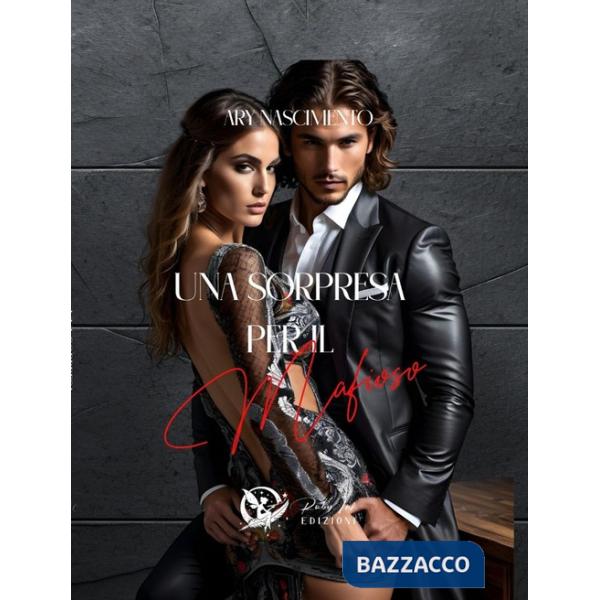 Sorpresa per il mafioso (Una)