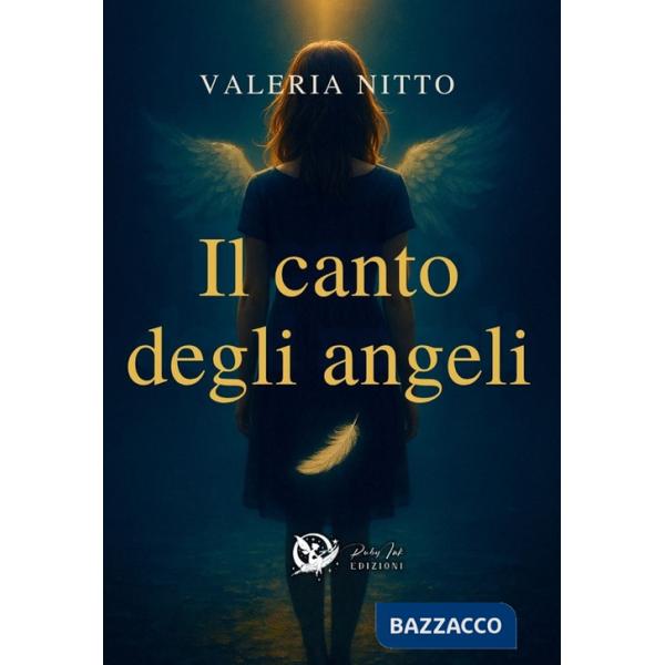 Canto degli angeli (Il)