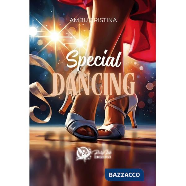 Special dancing