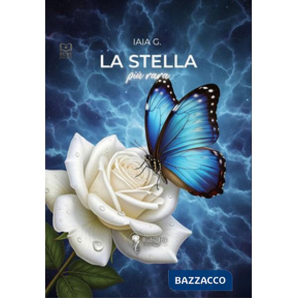 Stella più rara (La)