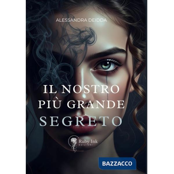 Nostro più grande segreto (Il)