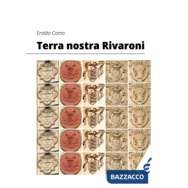Terra nostra Rivaroni