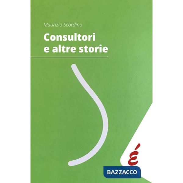 Consultori e altre storie. Cinquant'anni di battaglie delle donne, con una nota di jazz