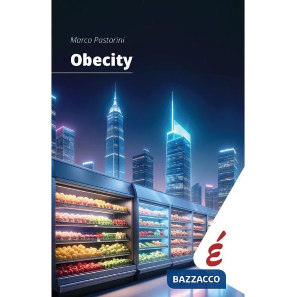 Obecity