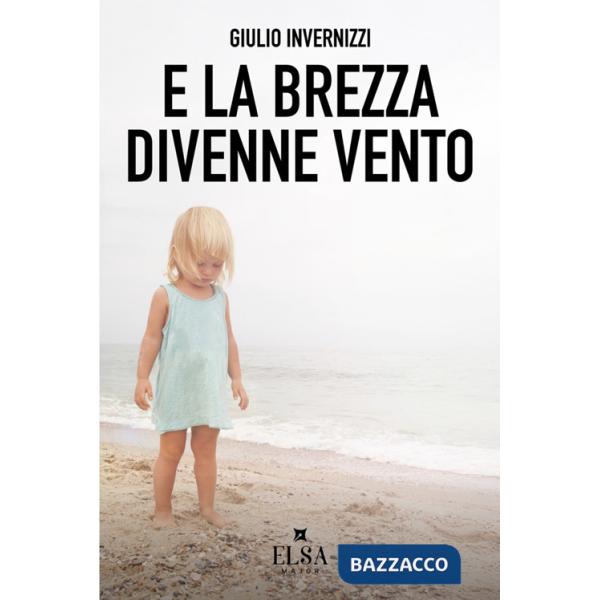 E la brezza divenne vento. Ediz. integrale
