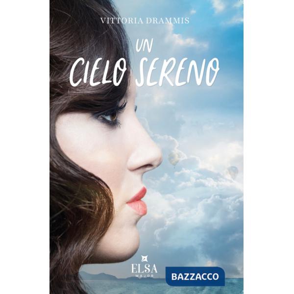 Cielo sereno (Un)