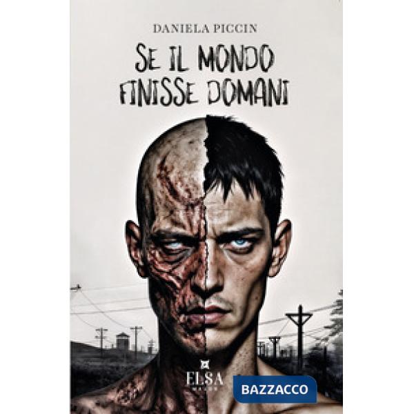 Se il mondo finisse domani. Ediz. integrale