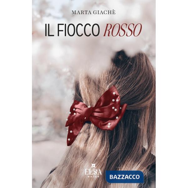 Fiocco rosso (Il)
