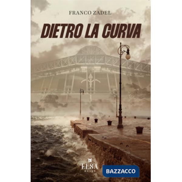 Dietro la curva. Ediz. integrale